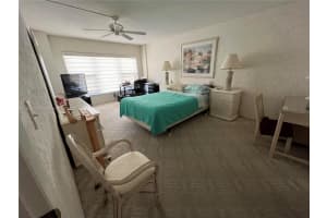 875 E Camino Real #12f, Boca Raton, FL 33432, Sold 04/17/23
