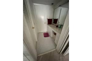 875 E Camino Real #12f, Boca Raton, FL 33432, Sold 04/17/23