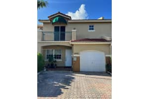 15835 SW 68th Terrace #0, Miami, FL 33193, Sold 09/27/22