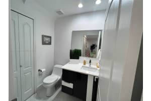 15835 SW 68th Terrace #0, Miami, FL 33193, Sold 09/27/22