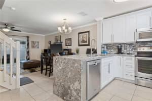 747 NW 208th Dr, Pembroke Pines, FL 33029, Sold 11/02/22
