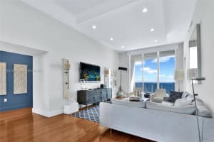 15901 Collins Ave, Sunny Isles Beach, FL 33160, Sold 03/21/23