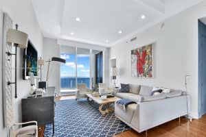 15901 Collins Ave, Sunny Isles Beach, FL 33160, Sold 03/21/23