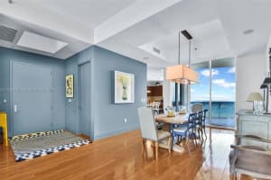 15901 Collins Ave, Sunny Isles Beach, FL 33160, Sold 03/21/23