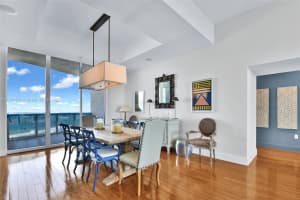 15901 Collins Ave, Sunny Isles Beach, FL 33160, Sold 03/21/23