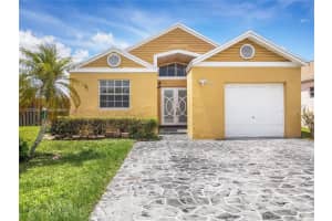9957 W Elm Ln, Miramar, FL 33025, Sold 12/12/22