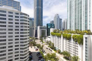 825 Brickell Bay Dr APT 1551, Miami, FL 33131, Sold 12/06/22