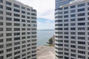 825 Brickell Bay Dr APT 1551, Miami, FL 33131, Sold 12/06/22