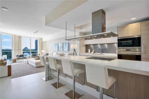 17111 Biscayne Blvd, North Miami Beach, FL 33160, Sold 02/14/23