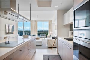 17111 Biscayne Blvd, North Miami Beach, FL 33160, Sold 02/14/23