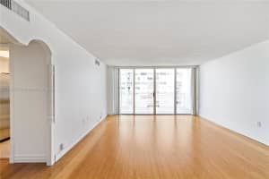 18061 Biscayne Blvd APT 601, Aventura, FL 33160, Sold 11/22/22