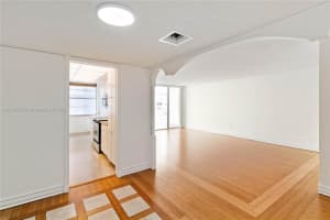 18061 Biscayne Blvd APT 601, Aventura, FL 33160, Sold 11/22/22