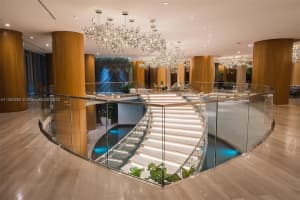 488 NE 18th St #1709, Miami, FL 33132, Sold 11/09/23