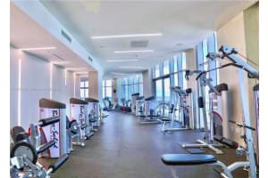 488 NE 18th St #1709, Miami, FL 33132, Sold 11/09/23