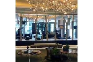 488 NE 18th St #1709, Miami, FL 33132, Sold 11/09/23