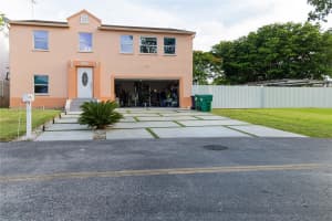 12142 SW 271st Terrace, Homestead, FL 33032, Sold 02/03/23