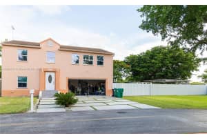 12142 SW 271st Terrace, Homestead, FL 33032, Sold 02/03/23