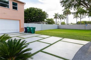 12142 SW 271st Terrace, Homestead, FL 33032, Sold 02/03/23