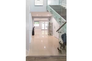 12142 SW 271st Terrace, Homestead, FL 33032, Sold 02/03/23