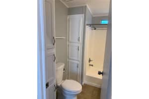 19800 SW 180th Ave, Miami, FL 33187, Sold 08/01/23