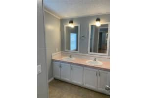 19800 SW 180th Ave, Miami, FL 33187, Sold 08/01/23