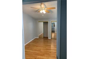 19800 SW 180th Ave, Miami, FL 33187, Sold 08/01/23