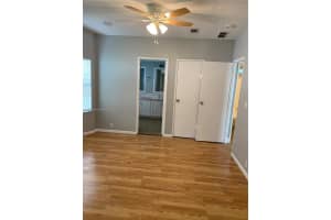 19800 SW 180th Ave, Miami, FL 33187, Sold 08/01/23