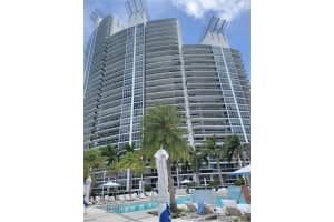 400 Alton Rd APT 507, Miami Beach, FL 33139, Sold 01/20/23