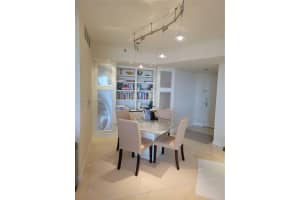 400 Alton Rd APT 507, Miami Beach, FL 33139, Sold 01/20/23