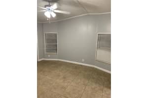 19800 SW 180th Ave, Miami, FL 33187, Sold 02/01/23