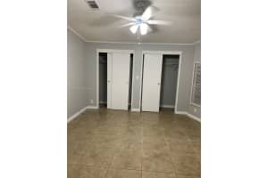 19800 SW 180th Ave, Miami, FL 33187, Sold 02/01/23