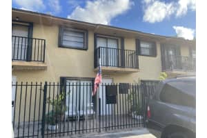 6345 SW 138th Ct APT 116, Miami, FL 33183, Sold 12/14/22