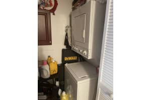 6345 SW 138th Ct APT 116, Miami, FL 33183, Sold 12/14/22