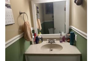 6345 SW 138th Ct APT 116, Miami, FL 33183, Sold 12/14/22