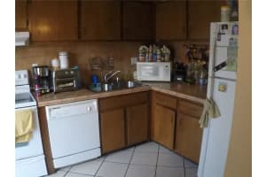 6345 SW 138th Ct APT 116, Miami, FL 33183, Sold 12/14/22