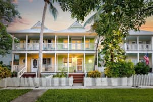 51 Spoonbill Way, Key West, FL 33040, Sold 09/16/22