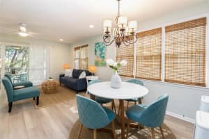 51 Spoonbill Way, Key West, FL 33040, Sold 09/16/22