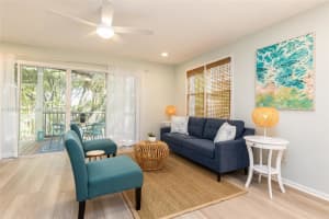 51 Spoonbill Way, Key West, FL 33040, Sold 09/16/22