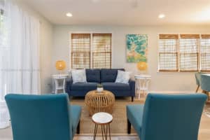 51 Spoonbill Way, Key West, FL 33040, Sold 09/16/22
