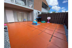 15430 SW 81st Cir Ln APT 81, Miami, FL 33193, Sold 12/28/22