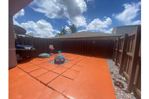 15430 SW 81st Cir Ln APT 81, Miami, FL 33193, Sold 12/28/22