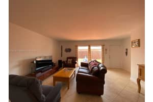 15430 SW 81st Cir Ln APT 81, Miami, FL 33193, Sold 12/28/22