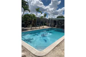 16721 NW 73rd Ave, Hialeah, FL 33015, Sold 05/25/23