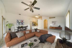 16680 NW 75th Ave, Hialeah, FL 33015, Sold 12/27/22