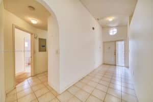 16680 NW 75th Ave, Hialeah, FL 33015, Sold 12/27/22