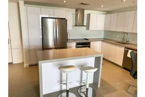 1600 NE 1st Ave Apt 2417, Miami, FL 33132, Sold 10/23/23