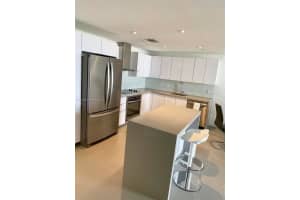 1600 NE 1st Ave Apt 2417, Miami, FL 33132, Sold 10/23/23