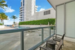 4391 Collins Ave, Miami Beach, FL 33140, Sold 02/02/23