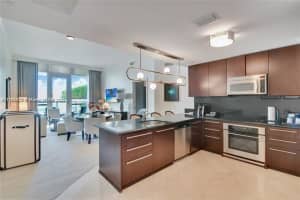 4391 Collins Ave, Miami Beach, FL 33140, Sold 02/02/23
