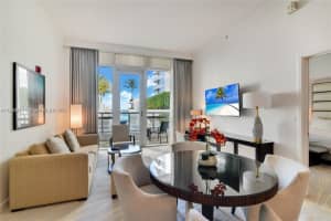 4391 Collins Ave, Miami Beach, FL 33140, Sold 02/02/23